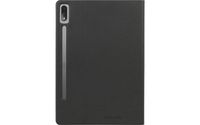 Tucano Tre -suojakotelo Lenovo Tab P12 12,7", musta