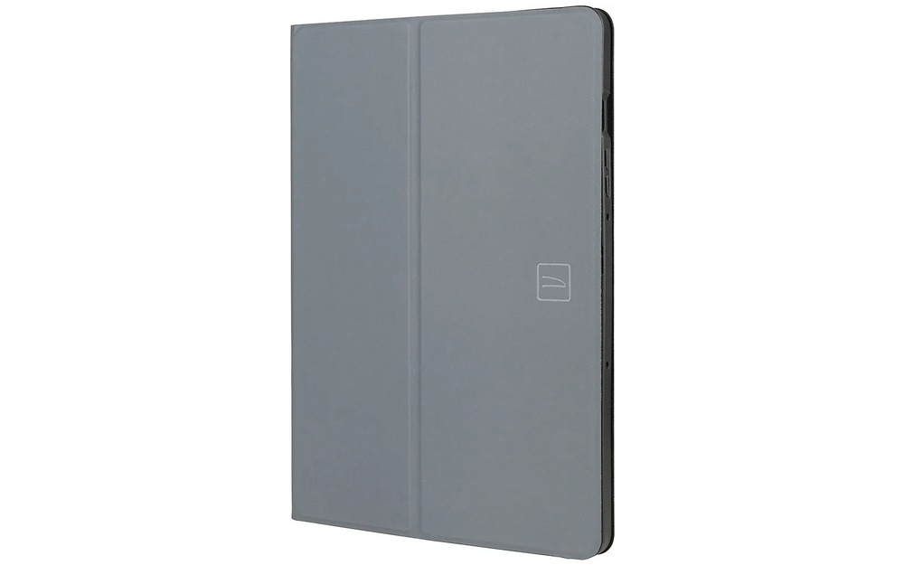 Tucano Gala skyddsfodral, Samsung Tab S10 FE/S9/S9 FE 11", grå