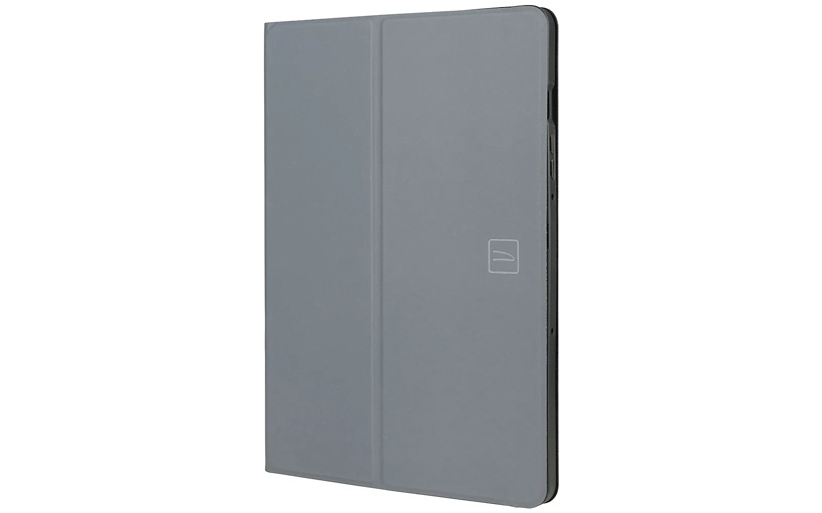 Tucano Gala skyddsfodral, Samsung Tab S10 FE/S9/S9 FE 11", grå