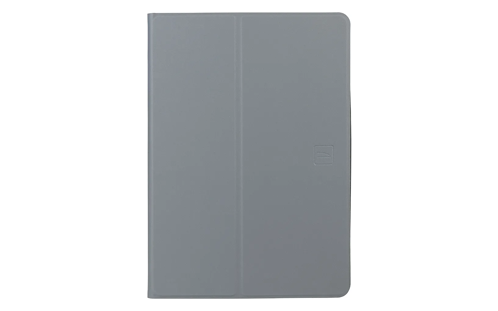 Tucano Gala skyddsfodral, Samsung Tab S10 FE/S9/S9 FE 11", grå