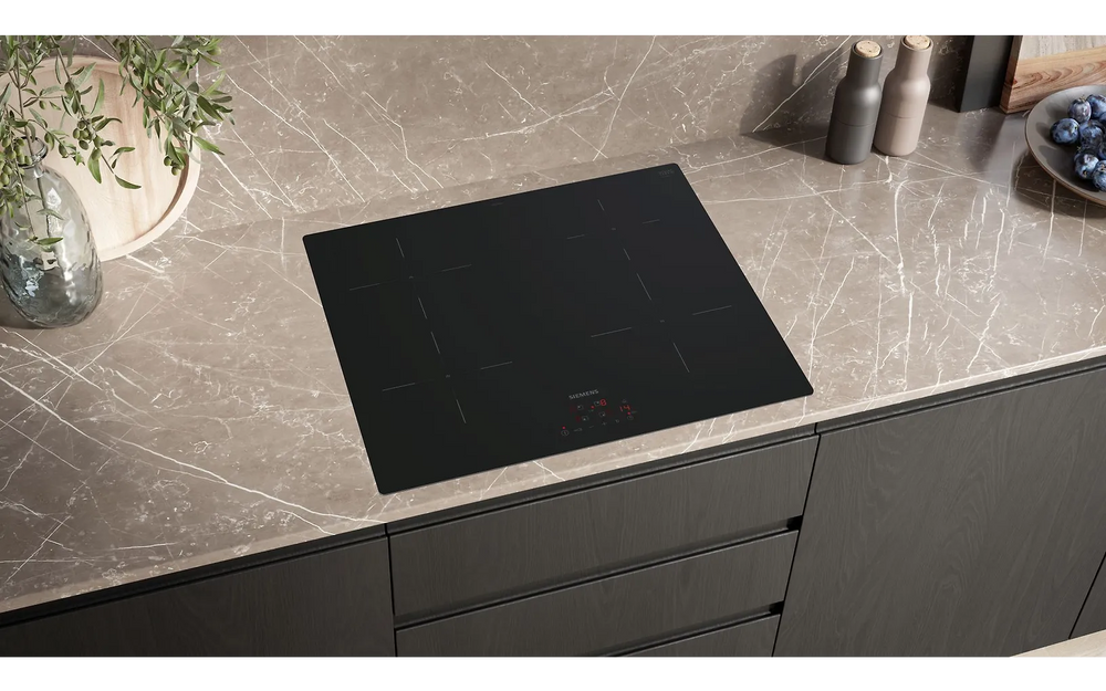 Siemens EH61RBEB6E iQ100 induktiotaso