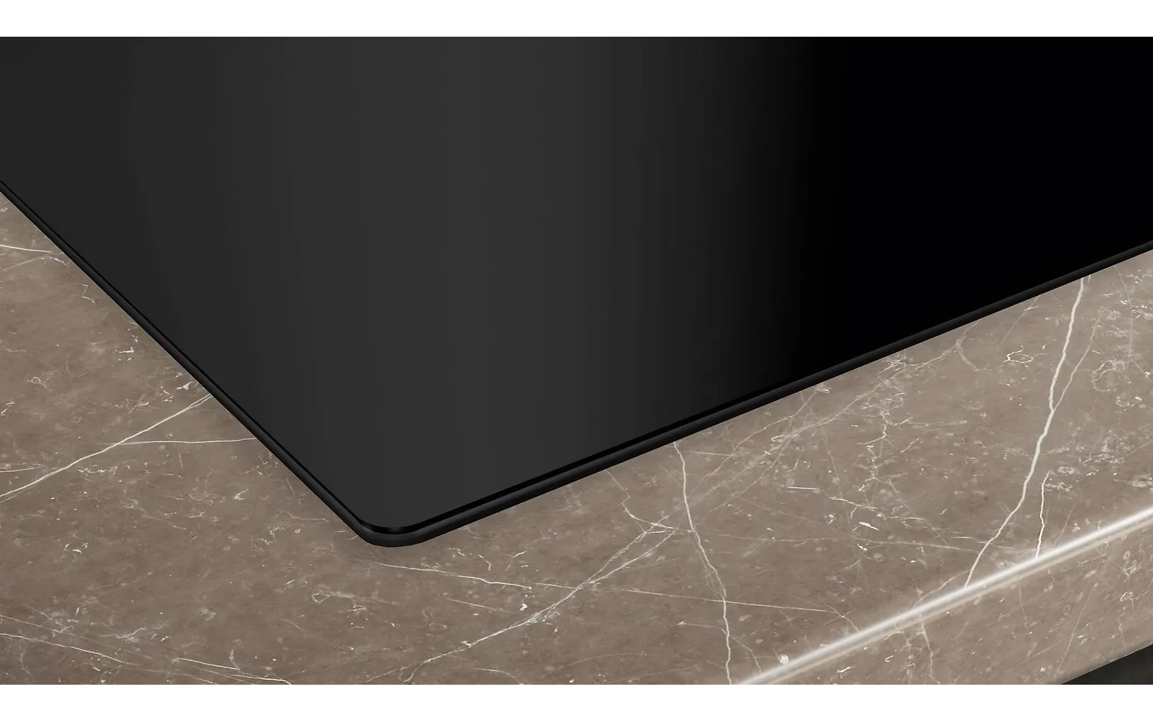 Siemens EH61RBEB6E iQ100 induktiotaso