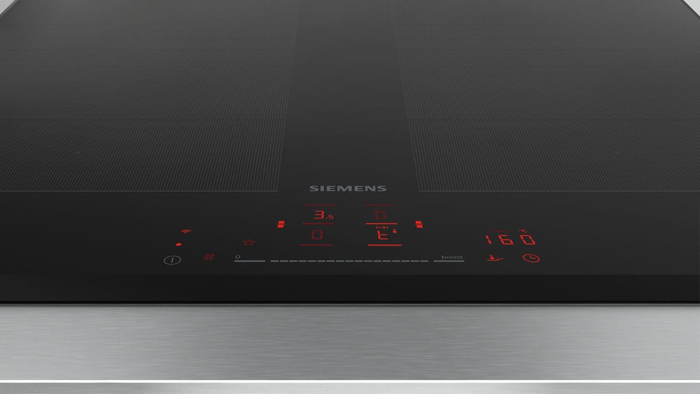 Siemens EX651HXC1E tuotekuva