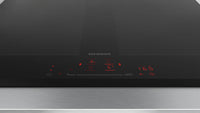 Siemens EX651HXC1E tuotekuva