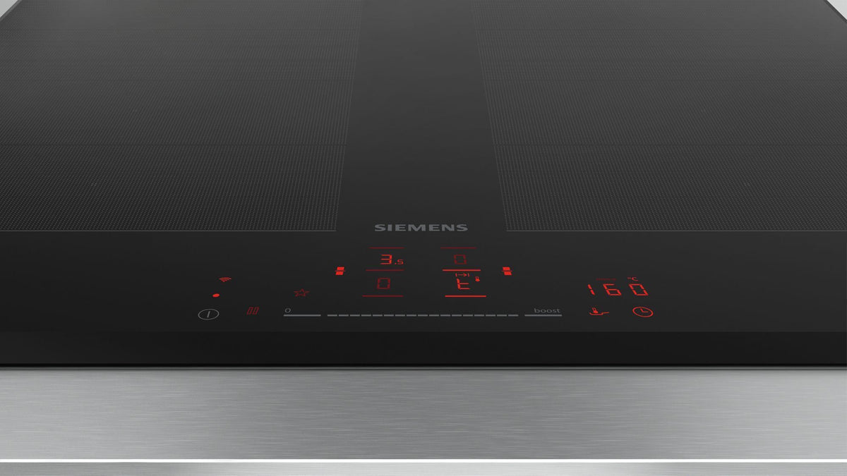Siemens EX651HXC1E tuotekuva