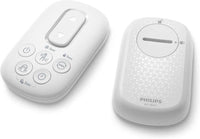 Philips 7000 Series AMF765/10 ilmanpuhdistin ja tuuletin