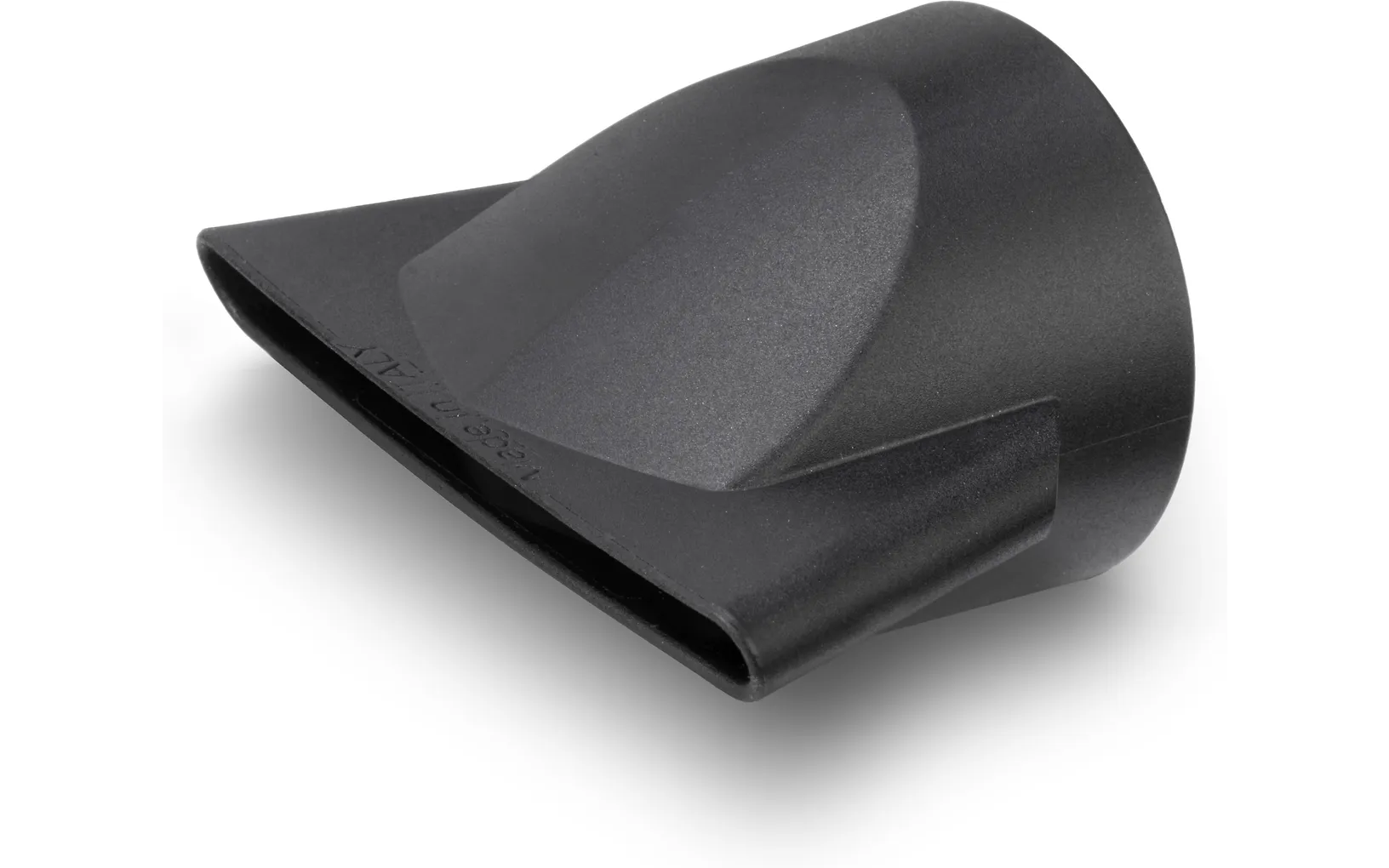 Babyliss 6704E Power Pro 2000 hiustenkuivaaja