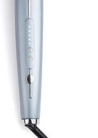 Babyliss ST573E Hydro Fusion Straightener suoristusrauta