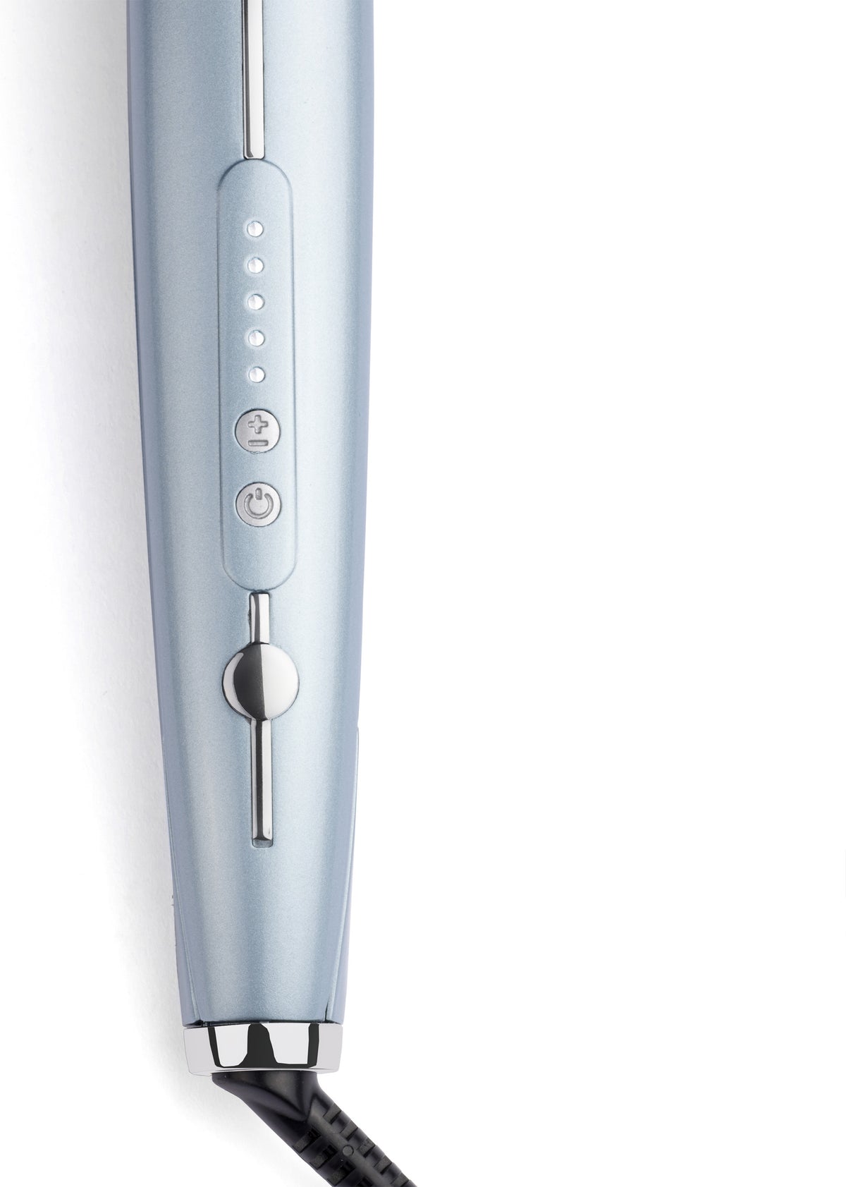 Babyliss ST573E Hydro Fusion Straightener suoristusrauta