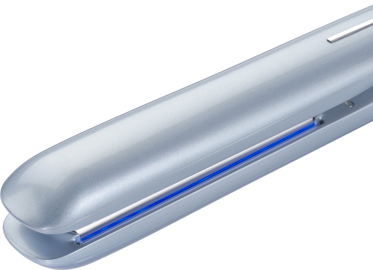 Babyliss ST573E Hydro Fusion Straightener suoristusrauta