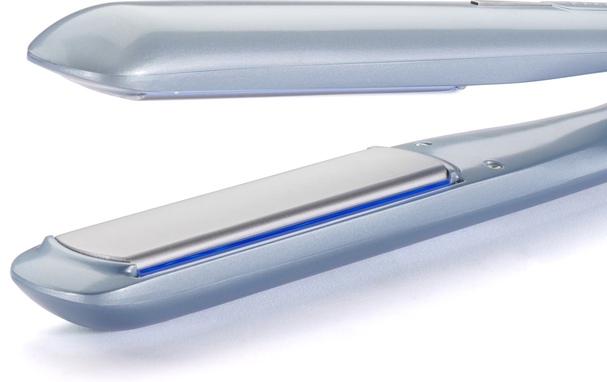 Babyliss ST573E Hydro Fusion Straightener suoristusrauta