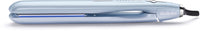 Babyliss ST573E Hydro Fusion Straightener suoristusrauta