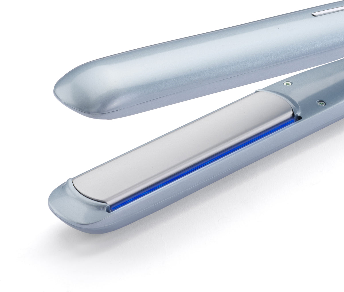 Babyliss ST573E Hydro Fusion Straightener suoristusrauta