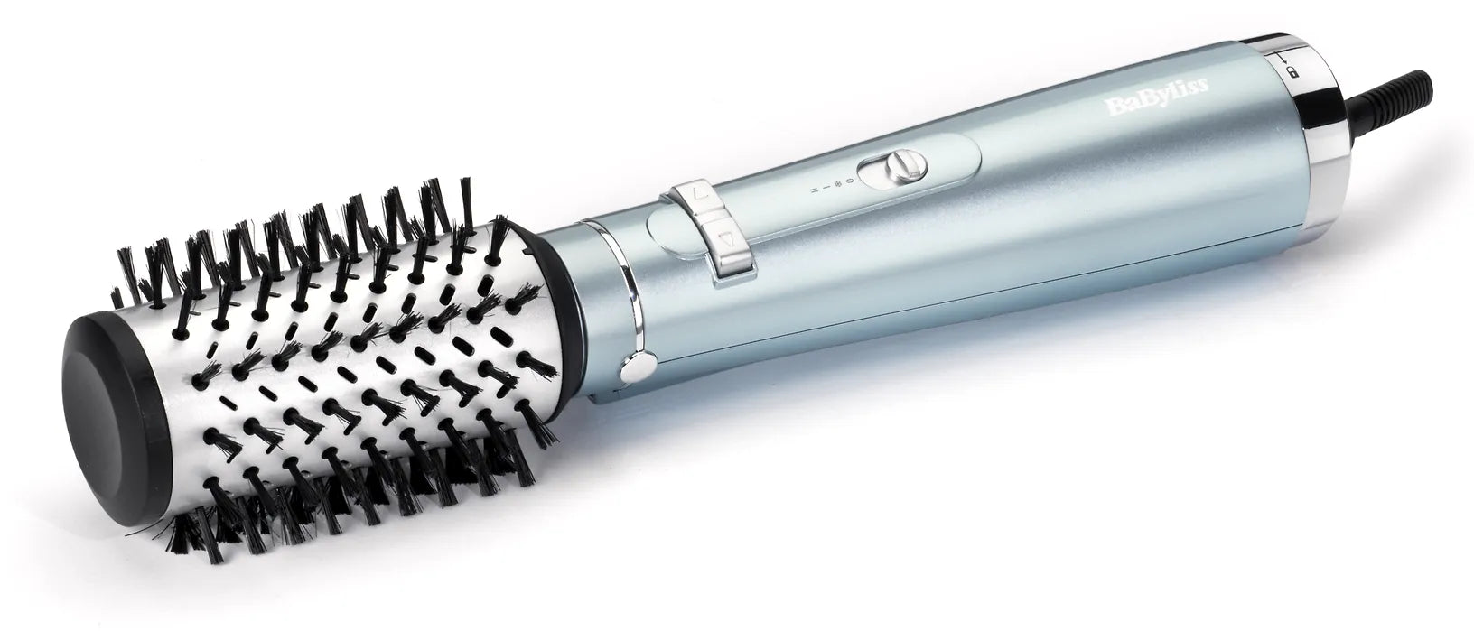 Babyliss AS773E Hydro-Fusion Big Hair kiharrin