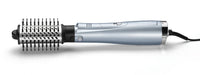 Babyliss AS774E Hydro-Fusion 4-in-1 Hair Dryer Brush ilmakiharrin