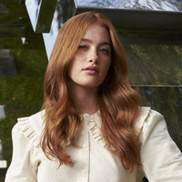 Babyliss MS750E Curl & Wave Trio kiharrin