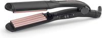 Babyliss 2165CE The Crimper kreppausrauta