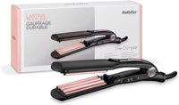 Babyliss 2165CE The Crimper kreppausrauta