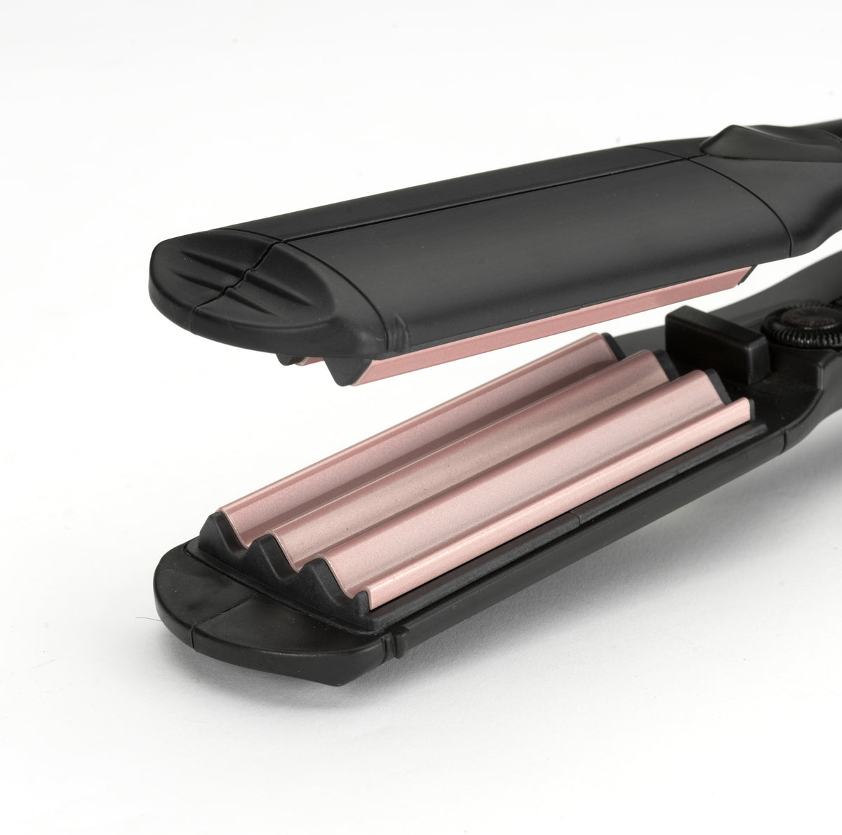 Babyliss 2165CE The Crimper kreppausrauta