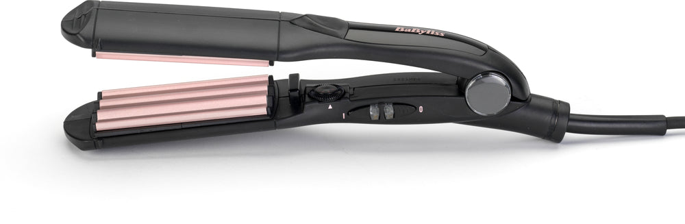Babyliss 2165CE The Crimper kreppausrauta