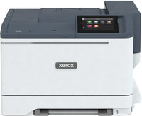 Xerox C410 -värilasertulostin