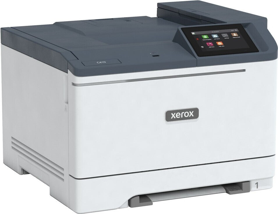 Xerox C410 -värilasertulostin