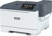 Xerox C410 -värilasertulostin
