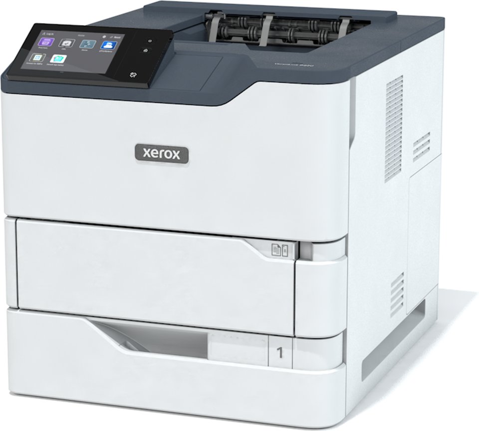 Xerox VersaLink B620 -tulostin