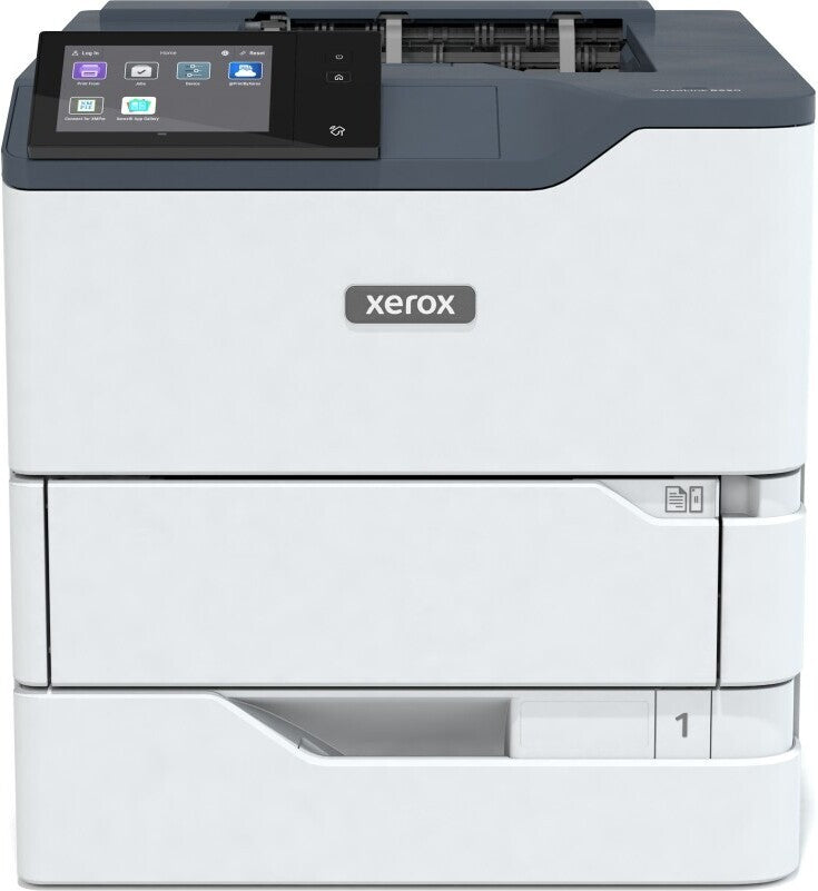 Xerox VersaLink B620 -tulostin