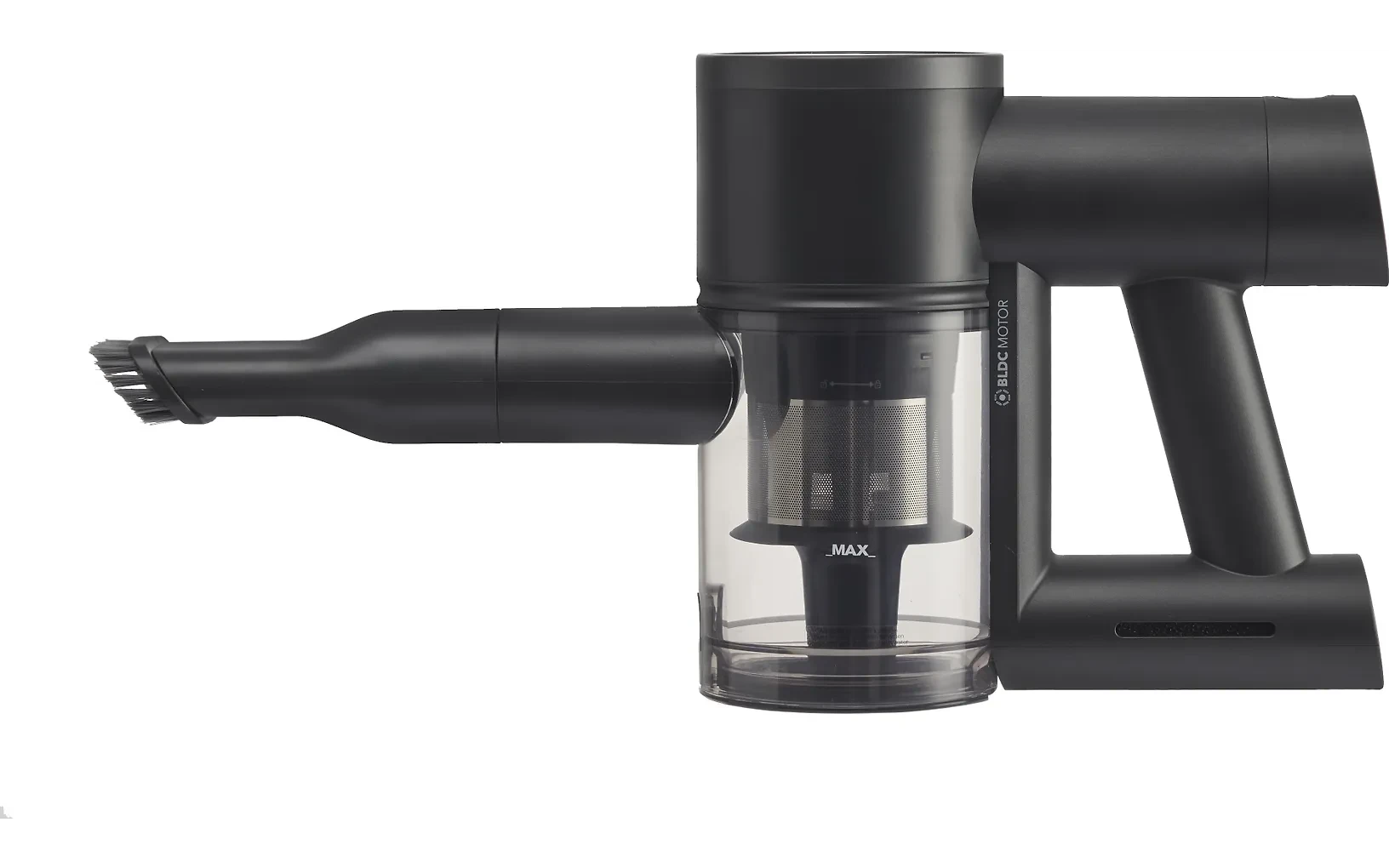 Ströme PowerClean Flexmate skaftdammsugare