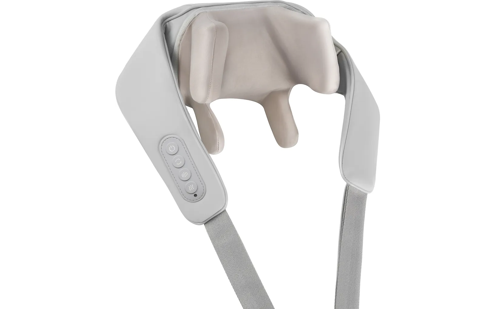 Ströme Vitality Vibes CL-340R sladdlös nackmassageapparat