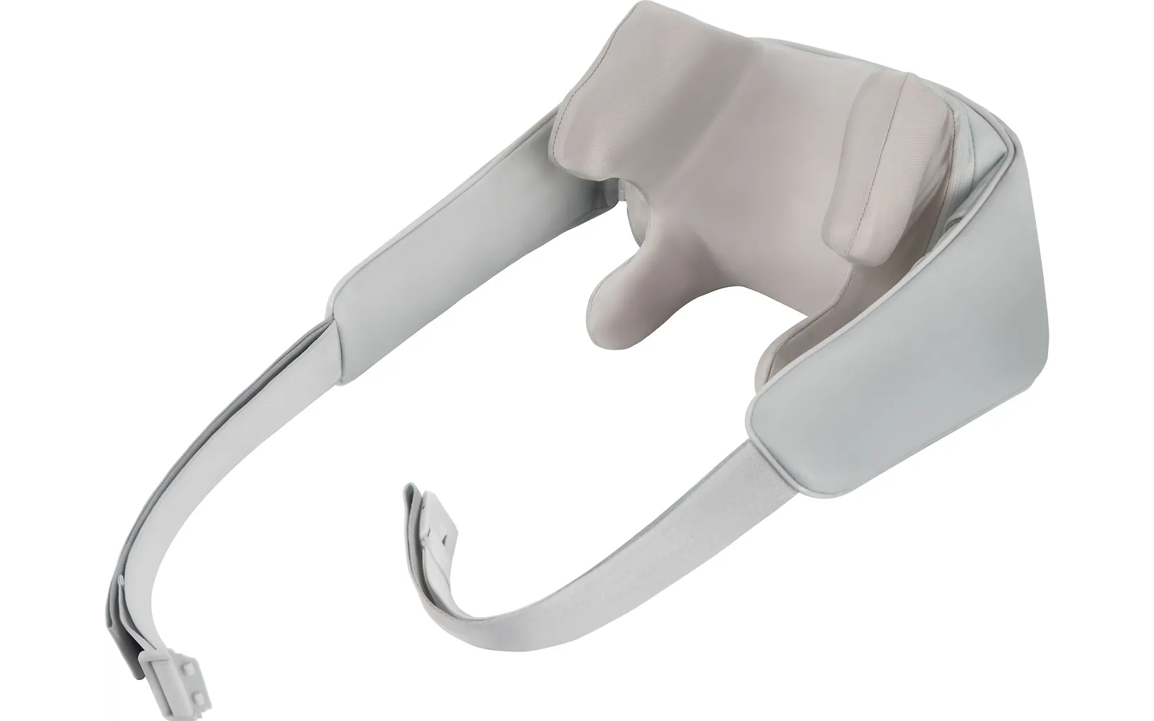 Ströme Vitality Vibes CL-340R sladdlös nackmassageapparat