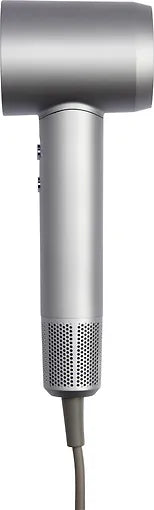 Ströme Super Silencer Air -hiustenkuivain - E-store.fi