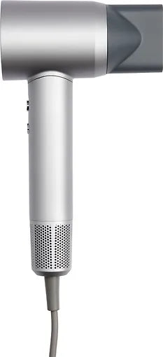 Ströme Super Silencer Air -hiustenkuivain - E-store.fi