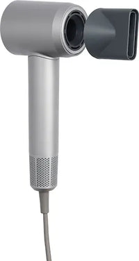 Ströme Super Silencer Air -hiustenkuivain - E-store.fi