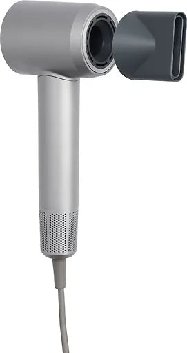 Ströme Super Silencer Air -hiustenkuivain - E-store.fi