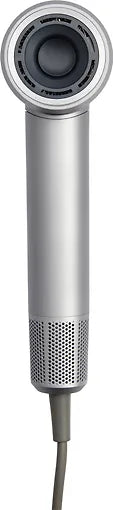 Ströme Super Silencer Air -hiustenkuivain - E-store.fi
