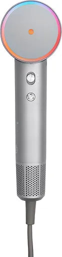 Ströme Super Silencer Air -hiustenkuivain - E-store.fi