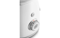 Smeg BLF03PGEU tehosekoitin, valkoinen – kuva 6
