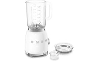 Smeg BLF03PGEU tehosekoitin, valkoinen – kuva 4