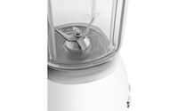 Smeg BLF03PGEU tehosekoitin, valkoinen – kuva 5