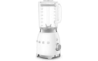 Smeg BLF03PGEU tehosekoitin, valkoinen – kuva 3