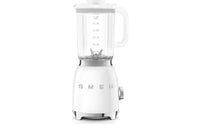 Smeg BLF03PGEU tehosekoitin, valkoinen – kuva 7