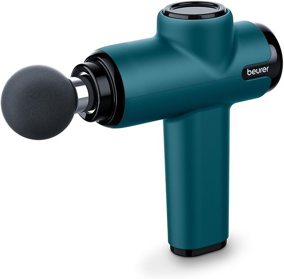 Beurer MG99 lihashuoltovasara – kuva 1