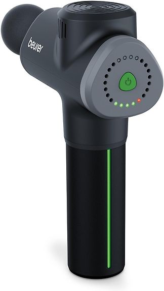 Beurer MG180 lihashuoltovasara – kuva 2