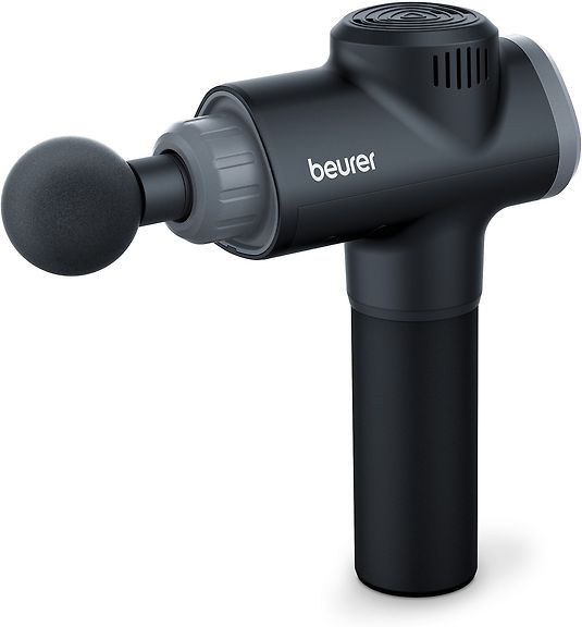 Beurer MG180 lihashuoltovasara – kuva 1