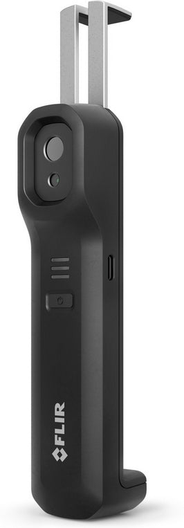 Flir One Edge Pro -lämpökamera – 3