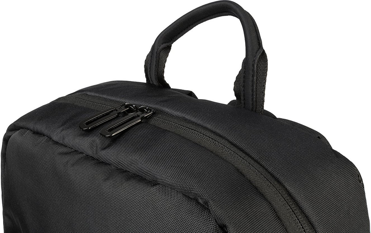 Tucano Global -tietokonereppu 15.6", musta – kuva 7