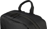 Tucano Global -tietokonereppu 15.6", musta – kuva 7