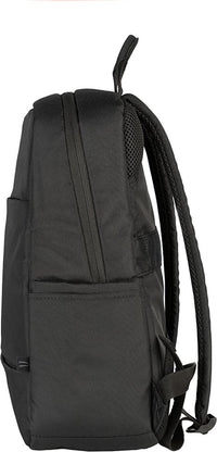 Tucano Global -tietokonereppu 15.6", musta – kuva 10